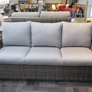 Cana Sofa scaled