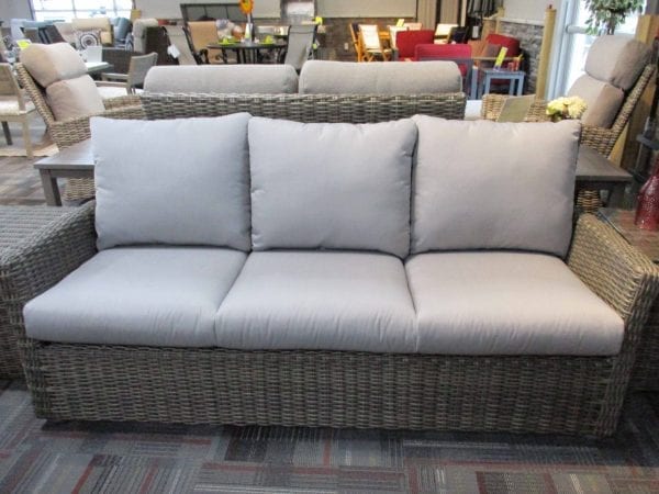 Cana Sofa scaled