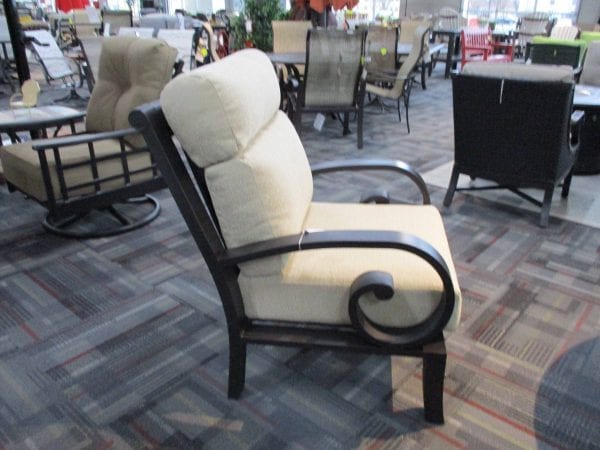 Avila Lounge Chair scaled