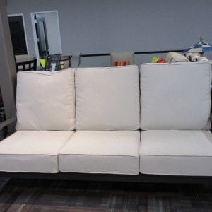 Plank Sofa scaled