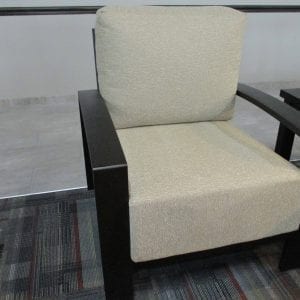 Santa Maria Lounge Chair scaled