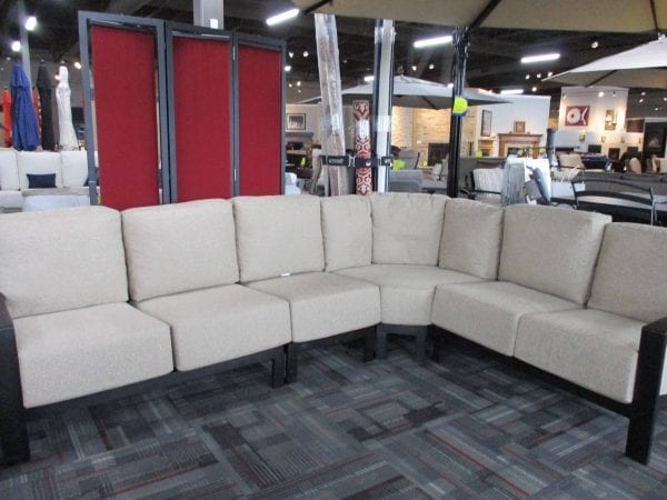 Santa Maria Sectional scaled