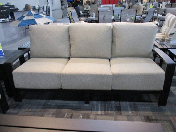 Santa Maria Sofa scaled