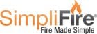 Simplifire logo