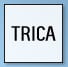 Trica logo