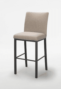 biscaro barstool 1