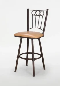 charles I barstool 1 1 classic